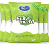 Evita Mofo Refil - Antimofo 5kg 0