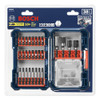 Bosch Sdms24 Cabezales Destornillador 24u. + Organizador 7
