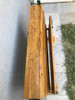 Pupitre Antiguo 4
