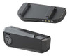 Jlab Jbuds Frames Wireless Open-ear Audio Para Tus Gafas | T 1