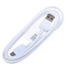 Pwron Usb 3.0 Cable De Datos Para Disco Duro De Western Digi 0