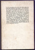 Libro La Barca De Hielo De E. Mallea 1