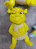 Colección Mc Donalds Sherk 2008 3