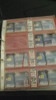 Tarjeta Telefonica Coleccion Telecom La Palmera G3b Nva 2 1
