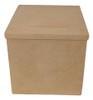 Caja Para Buzón  20x20 0