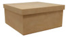 Caja Para Buzón  20x20 1
