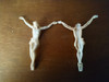 Jesus Crucificado 0