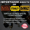 Gatillo Interruptor Repuesto Dewalt Atornillador 20v Dcf880 5