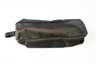 Bolso Para Baul De Auto Primera Calidad Clasico 1