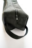 Bolso Para Baul De Auto Primera Calidad Clasico 5