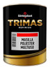 Trimas Masilla Poliester Multiuso 4 Kg Universo Pinturerias 0