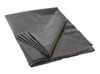 10u Bolsa Para Escombro Arena Reforzada Resistente 39x60 1