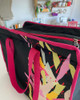 Bolso Para Máquina De Coser 1