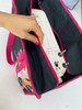 Bolso Para Máquina De Coser 2