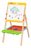 Juguete Tooky Toy Pizarra 2en1 0
