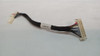Cable Flex Tv Noblex Ea32x5000 Nk808 1