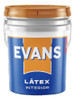 Latex Profesional Interior Ruca Blanco X 20lt 0 Latex Profesional Interior Ruca Blanco X 20lt 0