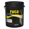 Latex Profesional Interior Ruca Blanco X 20lt 1 Latex Profesional Interior Ruca Blanco X 20lt 1