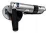 Amoladora Neumatica Angular 5¨ Bremen 0