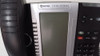 Aparelho Telefone Mitel 5330e Ip Sem Fonte Poe 2