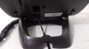 Aparelho Telefone Mitel 5330e Ip Sem Fonte Poe 5
