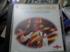 John Mc Laughlin, Devotion - Cd 0