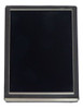 Tela Lcd Para Coletor Mc65 0