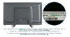 Placa Principal Para Tv Ph20u21d  Versão A 2