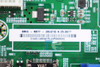 Placa Principal Para Tv Ph20u21d  Versão A 3