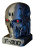 Terminator T-800 - Cabeza Sobre Base. Impresion 3d 0