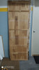 Tabla Madera 0
