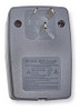 Protector De Tensión Heladeras 2500w- Enchufable - Prontoluz 1