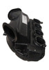 Caixa De Ar Suzuki Gsxr 750 Srad 2011 Original 2 Caixa De Ar Suzuki Gsxr 750 Srad 2011 Original 2