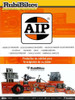 Piston Aip Px110 C 110 Fair 2