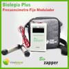 Vida Natural Biozapper Modulador De Alta Frecuencia 4