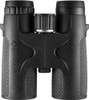 Barras Impermeables Barska Prisma Blackhawk Binoculares 1
