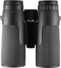 Barras Impermeables Barska Prisma Blackhawk Binoculares 2