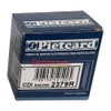 Cdi Cg Racing 2379r (auto Atraso Cuadrada) Pietcard 1