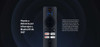 Control Para Xiaomi Tv Box 2da Generación - Electroimporta - 1