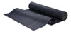 Kit Piso Academia Impact Rolo Estrelado Azul 4mm 3m² Aubicon 1