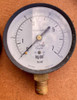 Manómetro - Precio Por Cada Uno! Leer Descripción!!! 4