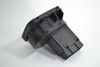 Botão Chave Regulagem Farol Reostato Land Rover Discovery  3 1