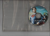 Superman Regresa (2006) - Dvd Original - Mcbmi 1