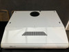 Purificador De Aire Spar Modelo 3876s 0