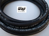 Mangueira Prolongadora Extensora Lavadoras Wap Atacama -10mt 3