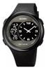 Reloj Skmei 1899 Negro Deportivo Digital Y Agujas Sumergible 0