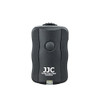 Jjc Disparo De Flash Inalámbrico Control Remoto Disparador P 2