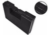 Maleta Case Pistola Airsoft Carregador Speed Loader 100bbs 4