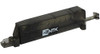 Maleta Case Pistola Airsoft Carregador Speed Loader 100bbs 5