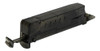 Maleta Case Pistola Airsoft Carregador Speed Loader 100bbs 6